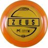 Discraft Z Zeus Paul McBeth