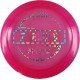 Discraft Z Zeus Paul McBeth
