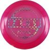 Discraft Z Zeus Paul McBeth