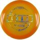 Discraft Z Lite Anax Paul McBeth