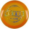 Discraft Z Lite Anax Paul McBeth