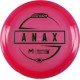 Discraft Z Lite Anax Paul McBeth