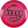 Discraft Z Lite Anax Paul McBeth