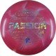Discraft ESP Passion Paige Pierce