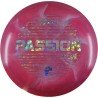 Discraft ESP Passion Paige Pierce