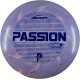 Discraft ESP Passion Paige Pierce