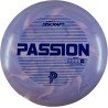 Discraft ESP Passion Paige Pierce