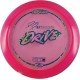 Discraft Z Lite Drive Paige Pierce