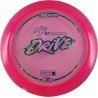 Discraft Z Lite Drive Paige Pierce