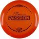 Discraft Z Lite Passion Paige Pierce