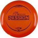 Discraft Z Lite Passion Paige Pierce