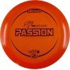 Discraft Z Lite Passion Paige Pierce