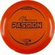 Discraft Z Lite Passion Paige Pierce