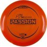 Discraft Z Lite Passion Paige Pierce
