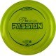 Discraft Z Lite Passion Paige Pierce