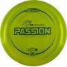 Discraft Z Lite Passion Paige Pierce