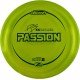 Discraft Z Lite Passion Paige Pierce