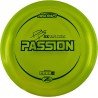 Discraft Z Lite Passion Paige Pierce