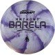 Discraft Swirl CT Focus Anthony Barela