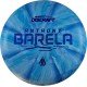 Discraft Swirl CT Focus Anthony Barela