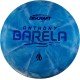 Discraft Swirl CT Focus Anthony Barela