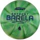 Discraft Swirl CT Focus Anthony Barela