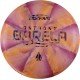 Discraft Swirl CT Focus Anthony Barela