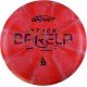 Discraft Swirl CT Focus Anthony Barela