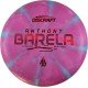 Discraft Swirl CT Focus Anthony Barela