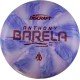 Discraft Swirl CT Focus Anthony Barela