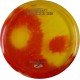 Discraft Z Fly Dye Buzzz SS