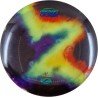 Discraft Z Fly Dye Cicada