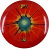 Discraft Z Fly Dye Cicada