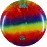 Discraft Z Fly Dye Cicada