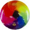 Discraft Z Fly Dye Cicada