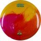 Discraft Z Fly Dye Cicada