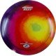 Discraft Z Fly Dye Heat