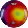 Discraft Z Fly Dye Heat