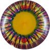 Discraft Z Fly Dye Heat