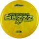 Discraft Z Swirl Buzzz 2025 Chris Dickerson Tour Series