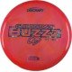 Discraft Z Swirl Buzzz 2025 Chris Dickerson Tour Series