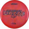 Discraft Z Swirl Buzzz 2025 Chris Dickerson Tour Series