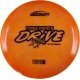 Discraft Z Swirl Drive 2025 Paige Pierce Tour Series