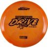 Discraft Z Swirl Drive 2025 Paige Pierce Tour Series