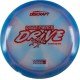 Discraft Z Swirl Drive 2025 Paige Pierce Tour Series