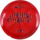 Discraft Z Swirl Drive 2025 Paige Pierce Tour Series