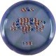 Discraft Z Swirl Drive 2025 Paige Pierce Tour Series