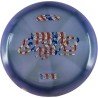Discraft Z Swirl Drive 2025 Paige Pierce Tour Series