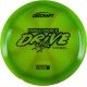 Discraft Z Swirl Drive 2025 Paige Pierce Tour Series