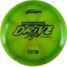 Discraft Z Swirl Drive 2025 Paige Pierce Tour Series